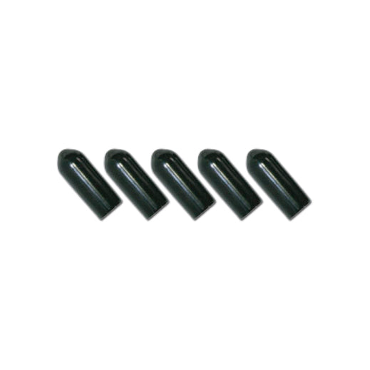 MUCHMORE Pro Antenna Pipe Cap (5) MK-APC - RCXX - rc racing for professionals