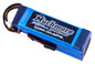 MUCHMORE Much More LiPo Tx Battery 3000mAh 11.1V (KO, JR) (1) MLI-T3000 - RCXX - rc racing for professionals