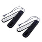 MUCHMORE Belt Type Tire Warmer for CTxW, CTxW Pro (1) MM-BTW - RCXX - rc racing for professionals