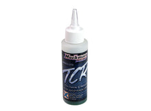 MUCHMORE Absolute Tire Cleaner & Refresher (1) MM-TCR - RCXX - rc racing for professionals