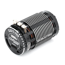 MUCHMORE FLETA ZX8 Evolution 1/8th Scale Brushless Motor (1900KV) (1) MR-1900FZX8EV - RCXX - rc racing for professionals