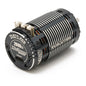 MUCHMORE FLETA ZX8 Evolution 1/8th Scale Brushless Motor (2800KV) (1) MR-2800FZX8EV - RCXX - rc racing for professionals