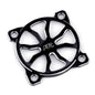 MUCHMORE 3D Cooling Fan Guard (30x30mm) (1) MR-3DFPG - RCXX - rc racing for professionals