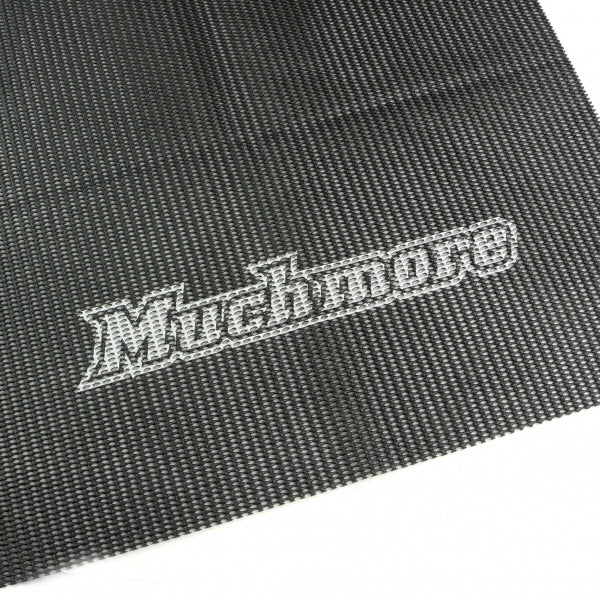 MUCHMORE Anti Slip Pit mat (1200x750mm) (1) MR-ASPM - RCXX - rc racing for professionals