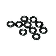 MUCHMORE Body Cushion O ring (10) MR-BO - RCXX - rc racing for professionals