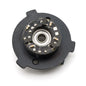 MUCHMORE FLETA ZX V3 Sensor Unit with Bearing (1) MR-FZV3SU - RCXX - rc racing for professionals