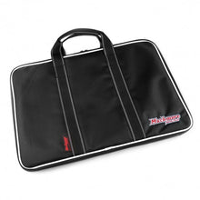 MUCHMORE Set Up Board Carrying Bag 1/10?1/12 (320x420) (1) MR-SBCB - RCXX - rc racing for professionals