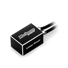 MUCHMORE Super Capacitor Module for Linear Power Ver. [Non Polarity] (1) MR-SCMS - RCXX - rc racing for professionals