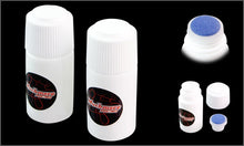 MUCHMORE Traction Dispense Bottle 40ml (2) MR-TDB2 - RCXX - rc racing for professionals