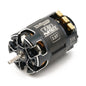 MUCHMORE FLETA ZX V3 3.5T Brushless Motor (1) MR-V3ZX035 - RCXX - rc racing for professionals