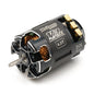 MUCHMORE FLETA ZX V3 4.0T Brushless Motor (1) MR-V3ZX040 - RCXX - rc racing for professionals