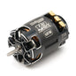 MUCHMORE FLETA ZX V3 4.5T Brushless Motor (1) MR-V3ZX045 - RCXX - rc racing for professionals