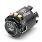 MUCHMORE FLETA ZX V3 13.5T ER Spec Brushless Motor w/19XTM (1) MR-V3ZX135ERTM - RCXX - rc racing for professionals