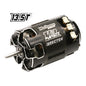 MUCHMORE FLETA ZX SPECTER V3 13.5T Brushless Motor (1) MR-V3ZX135SPT - RCXX - rc racing for professionals