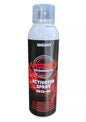 MR33 Activator Spray 200ml - RCXX - rc racing for professionals