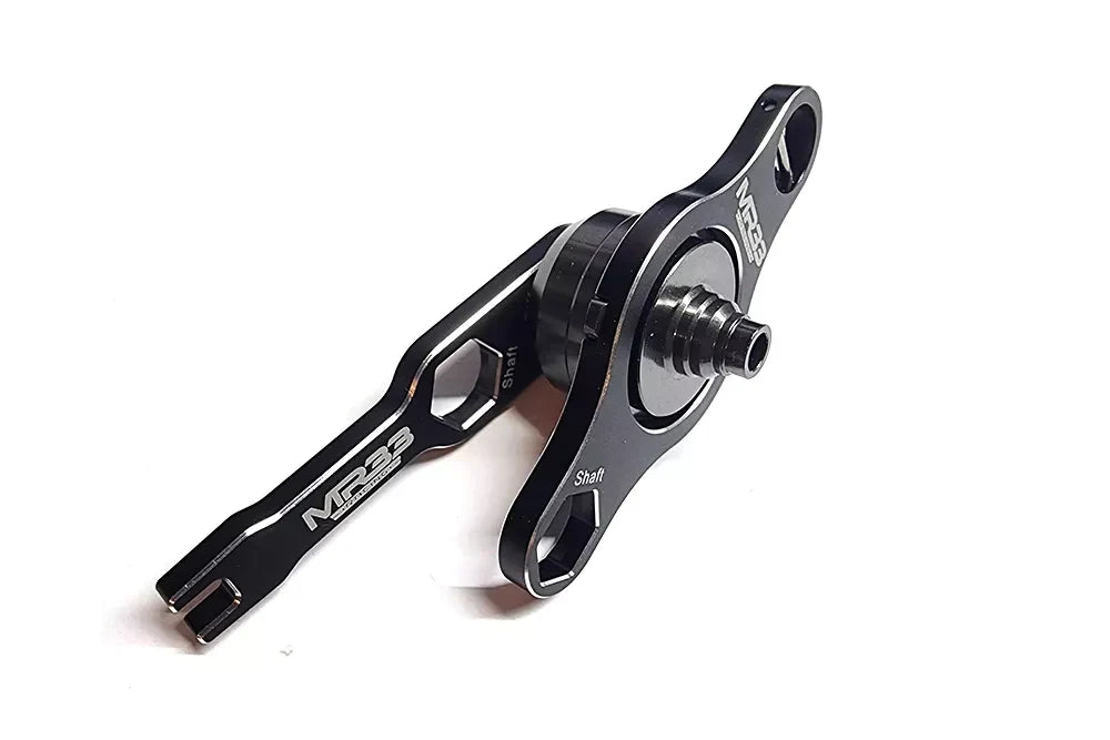 MR33 Multitool for Awesomatix A800R & A800MMX - MR33-AWE-MT-V2 - RCXX - rc racing for professionals