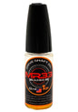 MR33 Kardan Öl "by 1up" (8ml) - Amber - DOA