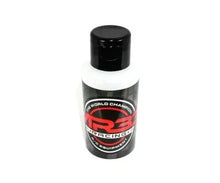 MR33 Silicone Differential Oil 75ml (1) - 8000cst - RCXX - rc racing for professionals