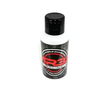 MR33 Silicone Differential Oil 75ml (1) - 10000cst - RCXX - rc racing for professionals