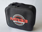 MR33 Hard Case Tasche für Ladegeräte - RCXX - rc racing for professionals