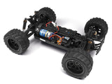 Maverick Phantom XT 1:10 RTR Truggy - MV150600 - RCXX - RC Racing Shop | RC Models | Tuning & Spare Parts for Professionals