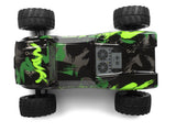 Maverick Phantom XT 1:10 RTR Truggy - MV150600 - RCXX - RC Racing Shop | RC Models | Tuning & Spare Parts for Professionals