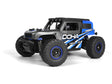 Maverick Doha 1/20 4WD Elektro Truck (Ready to run) - RCXX - RC Racing Shop | RC Models | Tuning & Spare Parts for Professionals