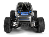 Maverick Doha 1/20 4WD Elektro Truck (Ready to run) - RCXX - RC Racing Shop | RC Models | Tuning & Spare Parts for Professionals