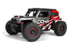 Maverick Doha 1/20 4WD Elektro Truck (Ready to run) - RCXX - RC Racing Shop | RC Models | Tuning & Spare Parts for Professionals