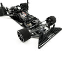 MXLR FlexBumper for Awesomatix A12 WC Edition - RCXX - rc racing for professionals