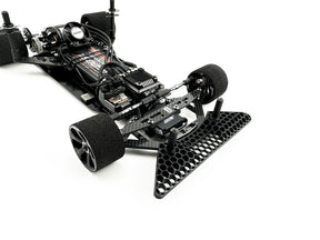 MXLR FlexBumper for Awesomatix A12 WC Edition - RCXX - rc racing for professionals