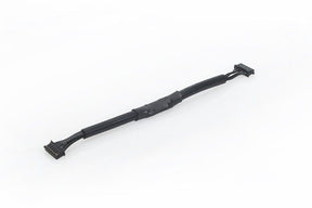 Nosram Hall Sensor Level Converter 100mm - 900902 - RCXX - RC Racing Shop | RC Models | Tuning & Spare Parts for Professionals