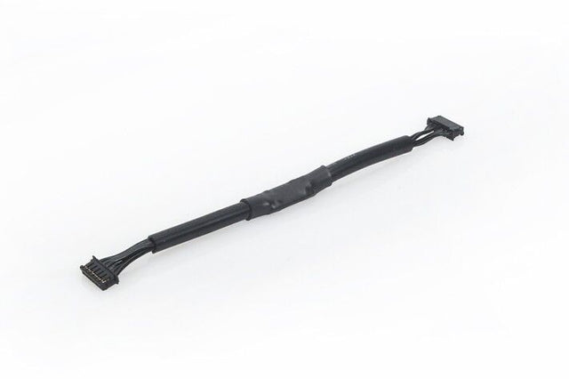 Nosram Hall Sensor Level Converter 100mm - 900902 - RCXX - RC Racing Shop | RC Models | Tuning & Spare Parts for Professionals