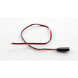 Team Orion Verlängerungskabel Futaba 26AWG - 30cm - RCXX - RC Racing Shop | RC Models | Tuning & Spare Parts for Professionals