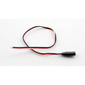 Team Orion Verlängerungskabel Futaba 26AWG - 30cm - RCXX - RC Racing Shop | RC Models | Tuning & Spare Parts for Professionals
