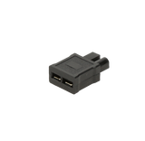 Team Orion Adapter - Tamiya (M) auf Traxxas (F) - Kompakt - RCXX - RC Racing Shop | RC Models | Tuning & Spare Parts for Professionals