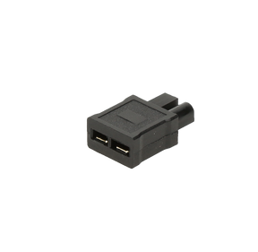 Team Orion Adapter - Tamiya (M) auf Traxxas (F) - Kompakt - RCXX - RC Racing Shop | RC Models | Tuning & Spare Parts for Professionals