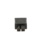 Team Orion Adapter - Tamiya (M) auf Traxxas (F) - Kompakt - RCXX - RC Racing Shop | RC Models | Tuning & Spare Parts for Professionals