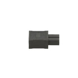 Team Orion Adapter - Tamiya (M) auf T-Plug (F) - Kompakt - RCXX - RC Racing Shop | RC Models | Tuning & Spare Parts for Professionals