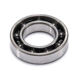 O.S.SPEED R2106 - OS-1EY00 - RCXX - RC Racing Shop | RC Models | Tuning & Spare Parts for Professionals