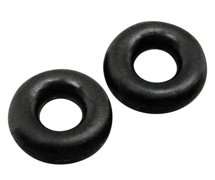 O.S. Speed O RING FOR CONTROL VALLVE (2) - OS22781800 - RCXX - rc racing for professionals