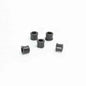 Awesomatix Composite Downstop Collar (5) - P06-1 - RCXX - rc racing for professionals