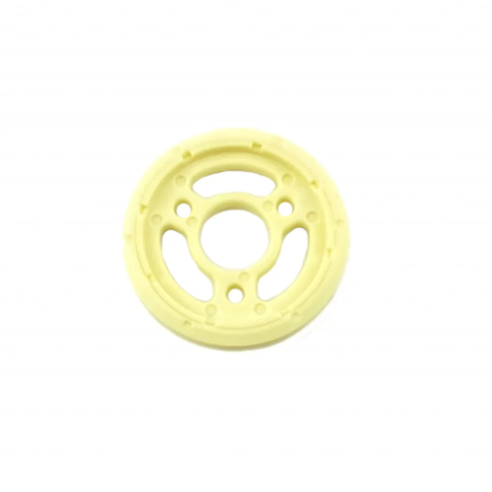 Awesomatix Low Friction Spool 38Z Aramide Material - P138S-LFA - RCXX - rc racing for professionals