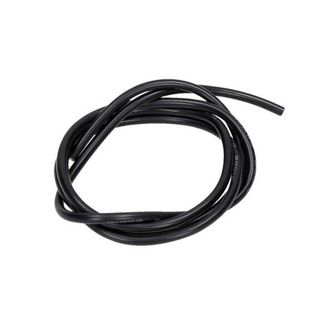 Team Orion Silicone Wire 13AWG Black - 1M - RCXX - RC Racing Shop | RC Models | Tuning & Spare Parts for Professionals