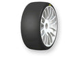 PMT 1:8 GT SLICK White Rims (2) - PMTRALLYS0Q01W1 - RCXX - RC Racing Shop | RC Models | Tuning & Spare Parts for Professionals
