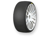 PMT 1:8 GT SLICK White Rims (2) - PMTRALLYS0Q01W1 - RCXX - RC Racing Shop | RC Models | Tuning & Spare Parts for Professionals