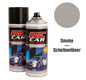 Ghiant RC Car Colours SMOKE GREY 419 Lexan Colour Spray 150ml -  PRC00419 - RCXX - rc racing for professionals