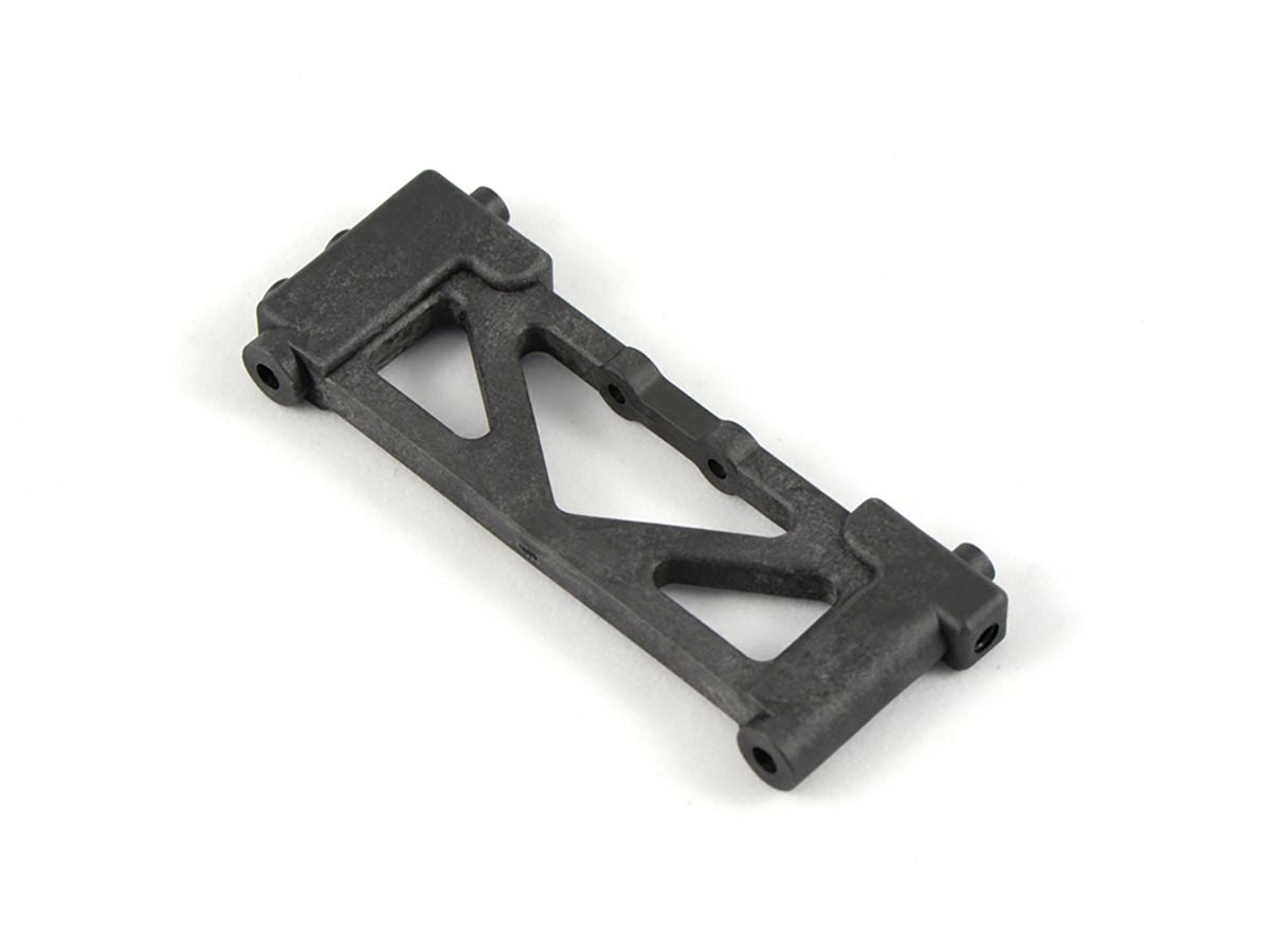 Infinity center bulk - R0004B