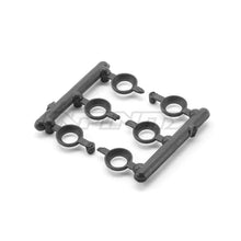 Infinity BALL SPACER - 8.5MM (6) R0009 - RCXX - rc racing for professionals