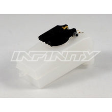 Infinity FUEL TANK (1) R0026 - RCXX - rc racing for professionals